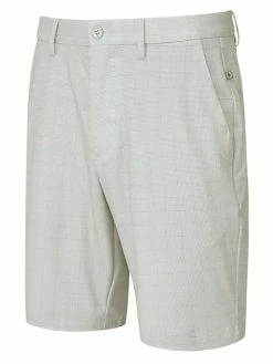 Ping Pendle Short - Mineral Multi