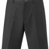 Ping Bradley Short - Black