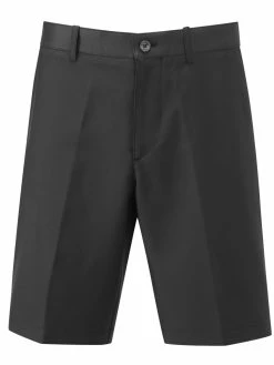Ping Bradley Short - Black