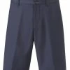 Ping Bradley Short - Navy
