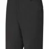 Puma Jackpot 2.0 Golf Short - Puma Black