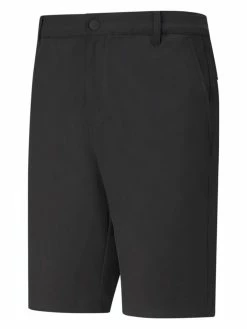 Puma Jackpot 2.0 Golf Short - Puma Black