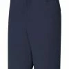 Puma Jackpot 2.0 Golf Short - Navy Blazer