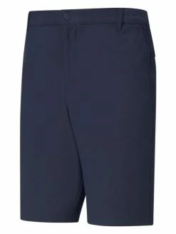 Puma Jackpot 2.0 Golf Short - Navy Blazer