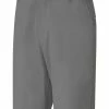 Puma Jackpot 2.0 Golf Short - Quiet Shade