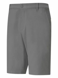 Puma Jackpot 2.0 Golf Short - Quiet Shade