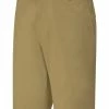 Puma Jackpot 2.0 Golf Short - Antique Bronze