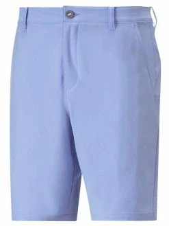 Puma 101 South Short - Lavender Pop