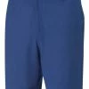 Puma 101 South Short - Blazing Blue
