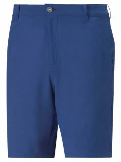 Puma 101 South Short - Blazing Blue