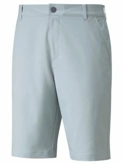 Puma Golf Tech Short - High Rise