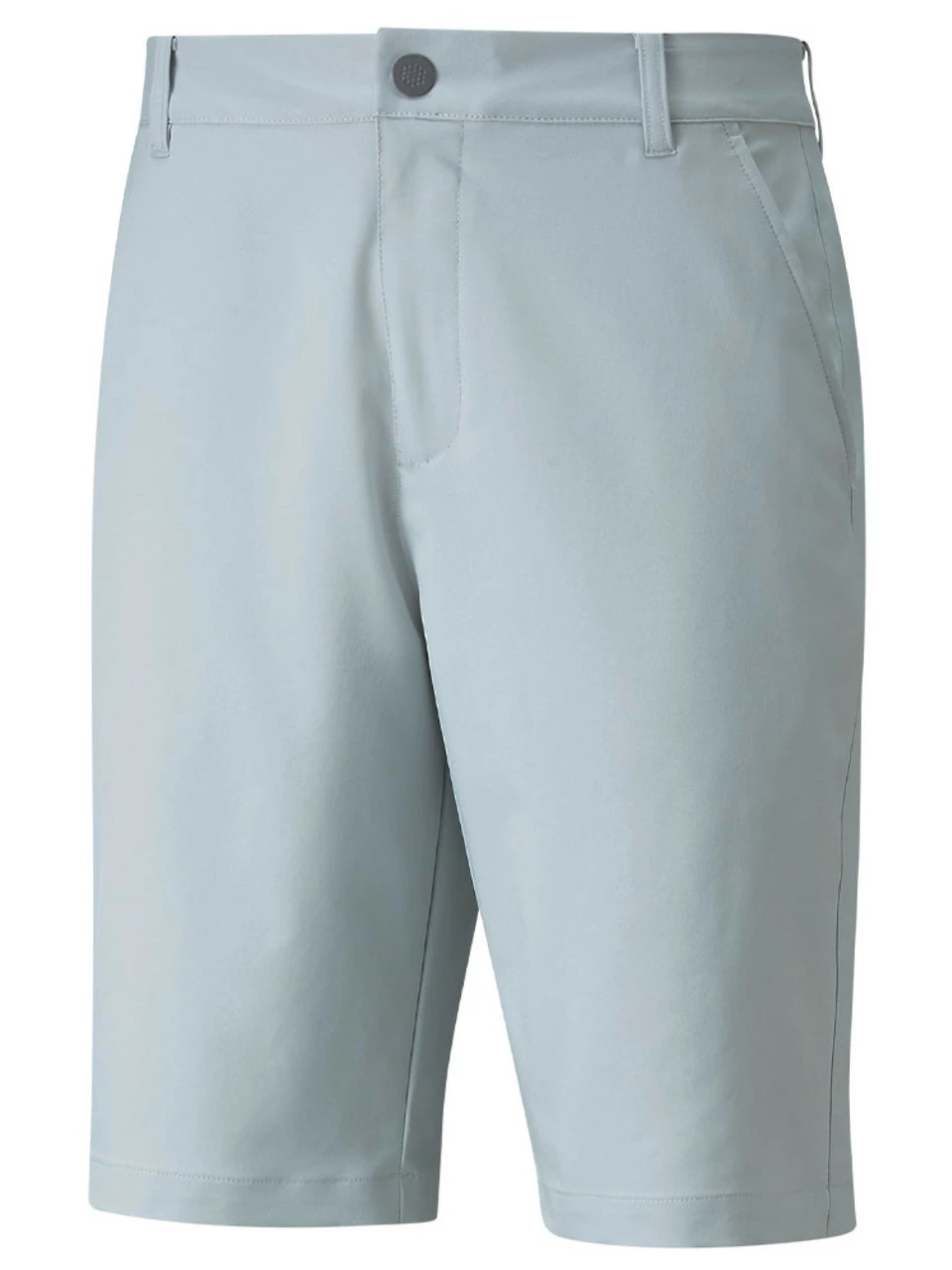 Puma Golf Tech Short - High Rise