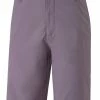 Puma Jackpot 2.0 Golf Short - Purple Charcoal