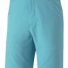 Puma Jackpot 2.0 Golf Short - Dusty Aqua