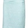 Calvin Klein W Lakeville Skort - Light Opal
