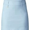 Daily Sports W Magic Skort (45cm) - Staple