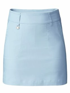 Daily Sports W Magic Skort (45cm) - Staple