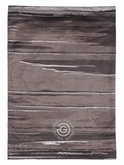 Galvin Green Dayton INSULA Neck Warmer - Black/Sharkskin