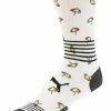 Puma X Arnold Palmer Crew Socks
