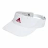 Adidas Women's Fairway Visor