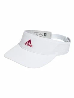 Adidas Women's Fairway Visor