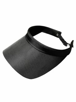 Glove It Solid Visor