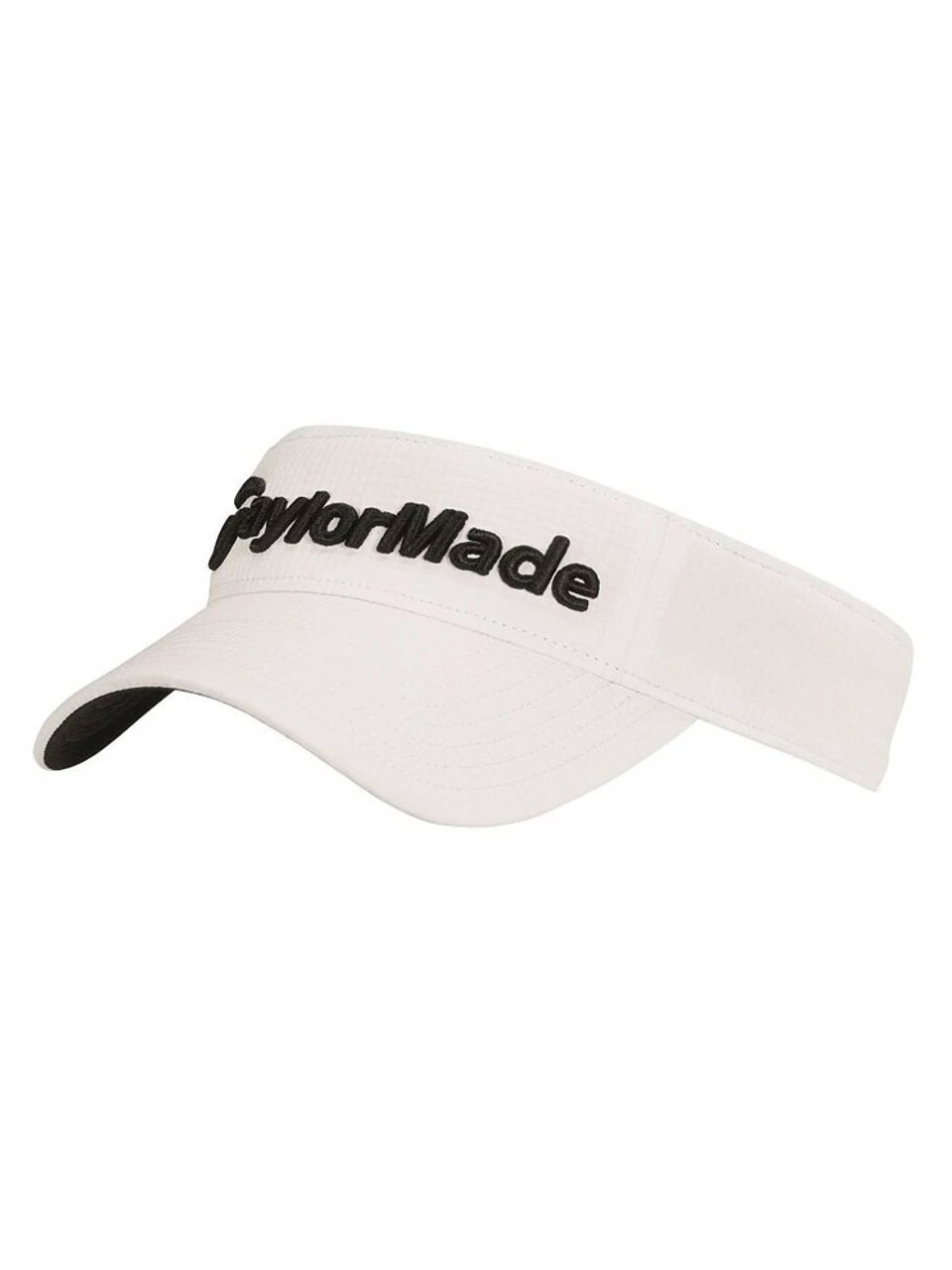 Taylormade Men's Radar Visor - White